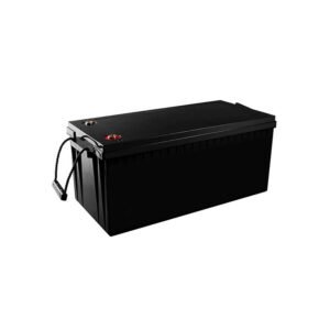 Linka 24V 100AH /150AH /230AH LiFePO4 Battery