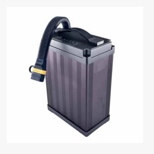 Linka 15C 22000mAH 14S 53.2V Smart Drone Battery for Agricultural Drones/Transport UAVs