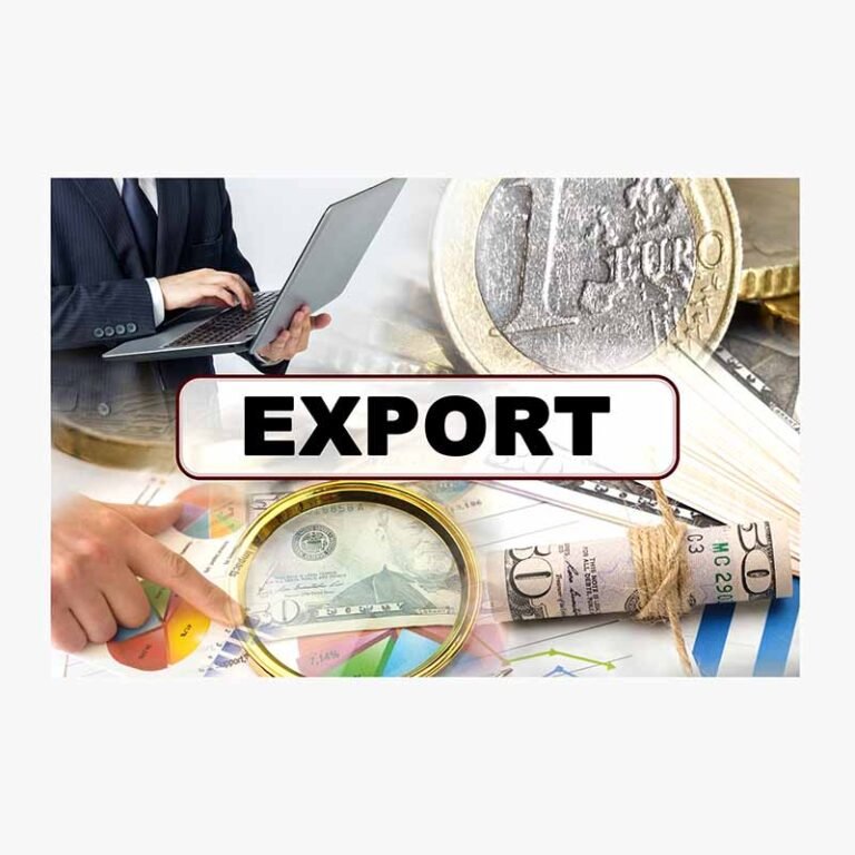 China’s Lithium Battery Export Tax Rebate Adjustment: Policy Details, Impacts and Guidelines for Overseas Buyers