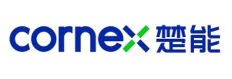 电芯品牌 楚能 v1